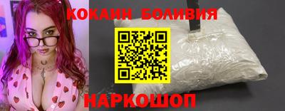 твердый Тара