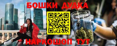 твердый Тара