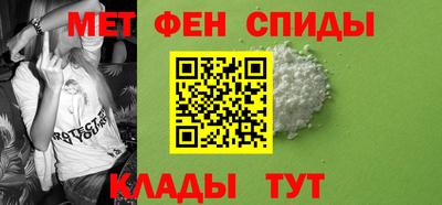 твердый Тара