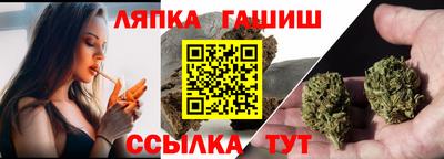 твердый Тара