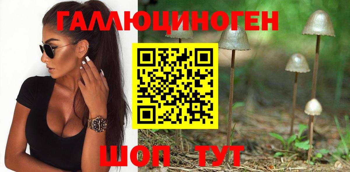 Псилоцибиновые грибы ЛСД Артёмовский